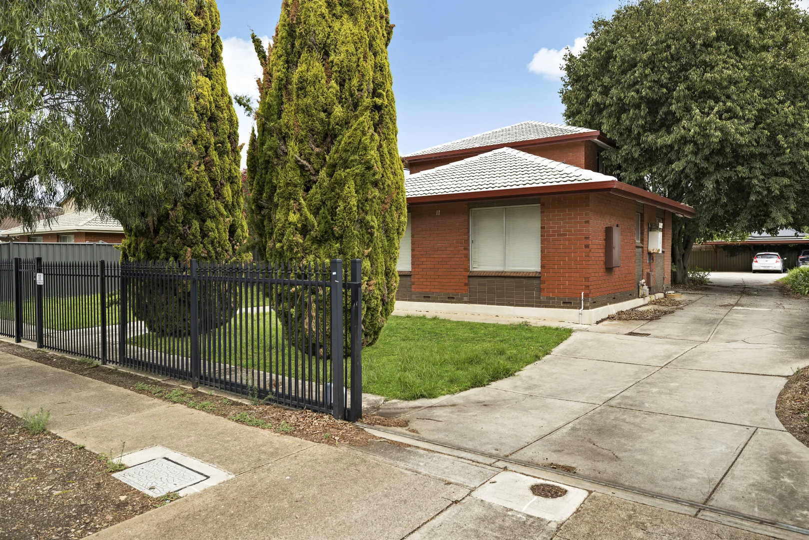 Additional image 9 of 3/11 Waterman Terrace, Mitchell Park SA 5043