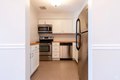 Additional image 17 of 1005-1037 Des Plaines Ave, Forest Park, IL, 60130