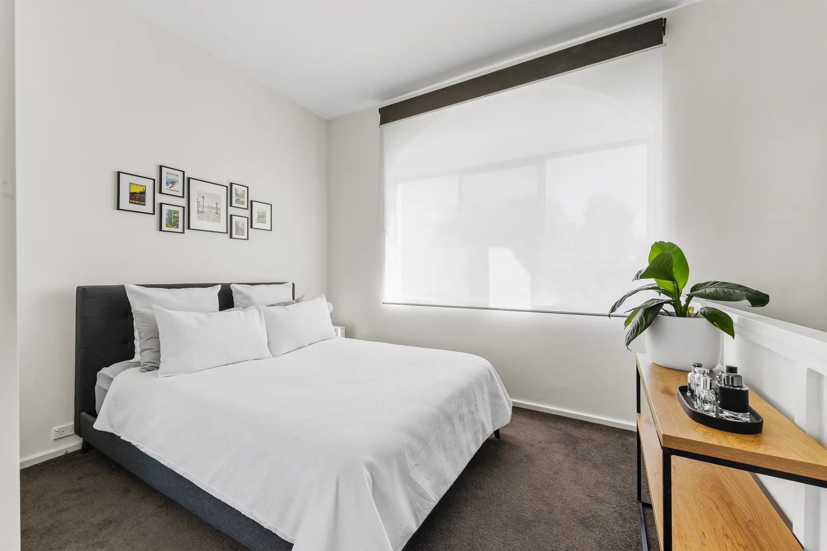 Additional image 4 of 14/51 Riversdale Road, Rivervale WA 6103