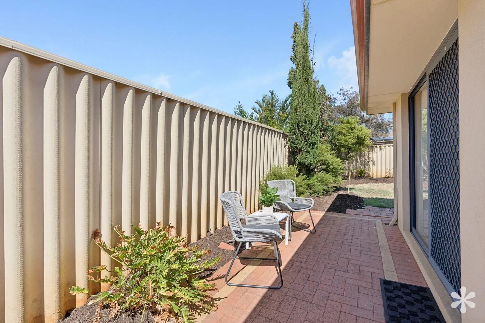 Additional image 21 of 46 Lansdowne Entrance, Canning Vale WA 6155