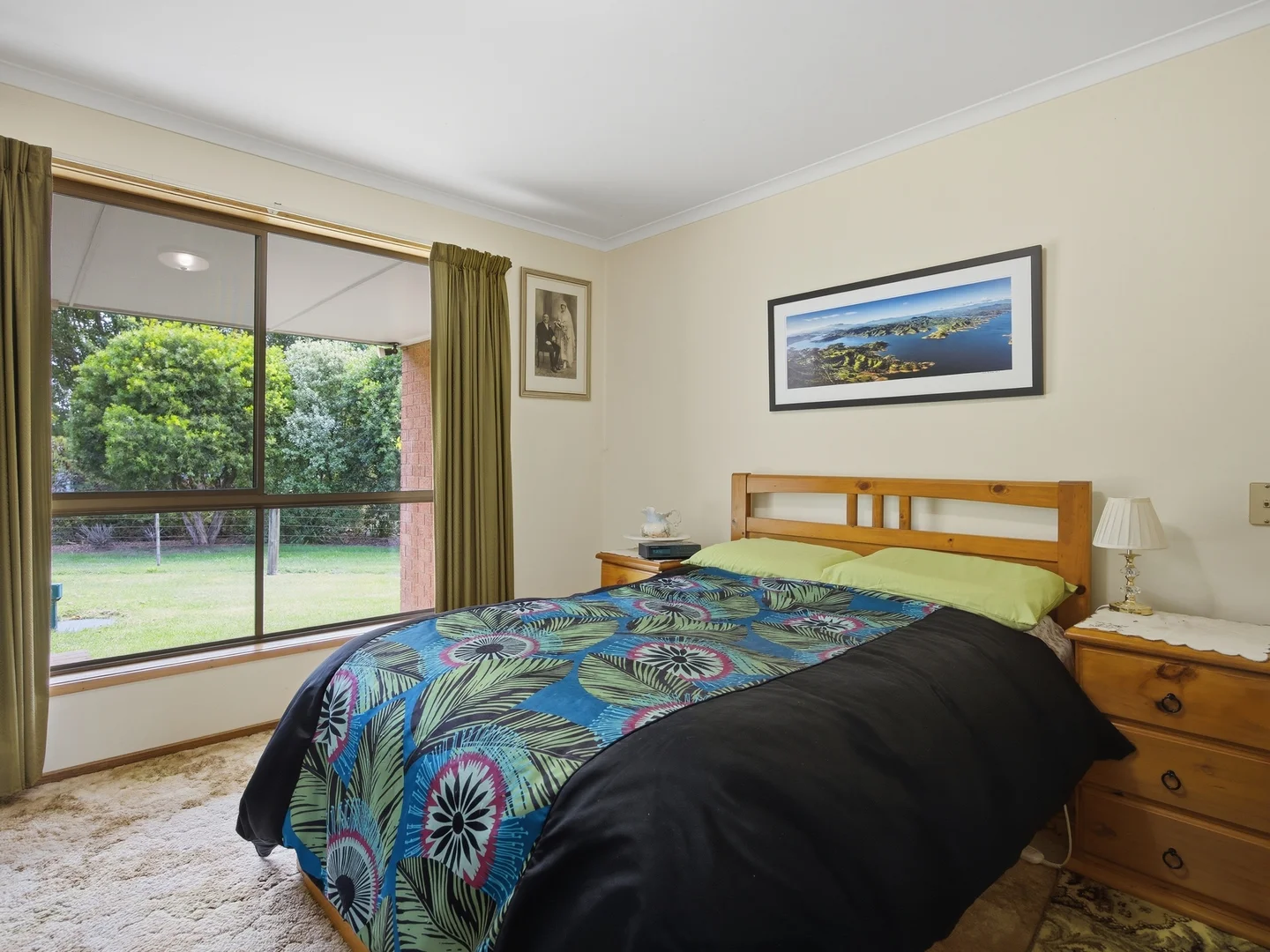 Additional image 9 of 47 Wylie Street, Taggerty VIC 3714