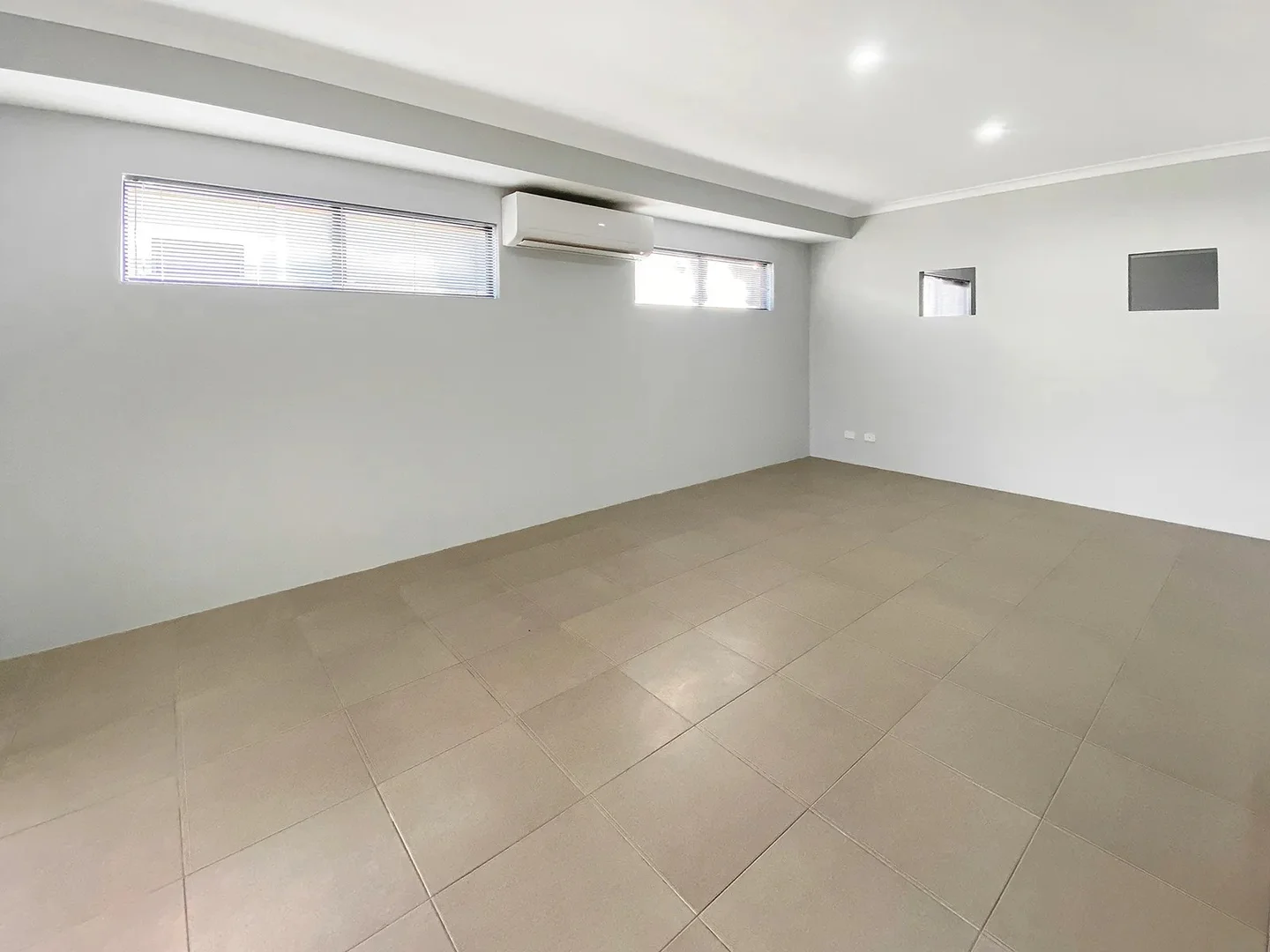 Additional image 5 of 19 Donatti Retreat, Caversham WA 6055