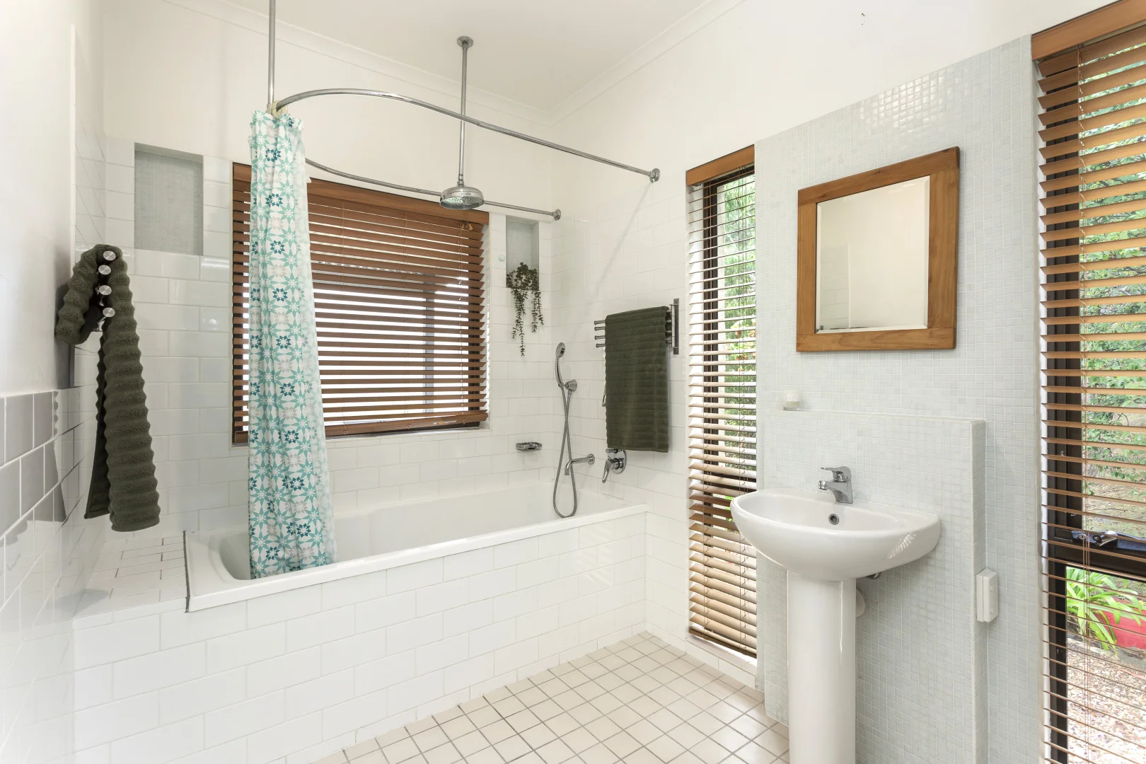 Additional image 10 of 28 Sheoak Road, Crafers West SA 5152