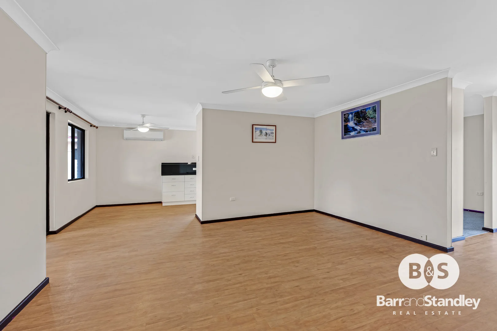 Additional image 6 of 13 Eastman Avenue, Usher WA 6230
