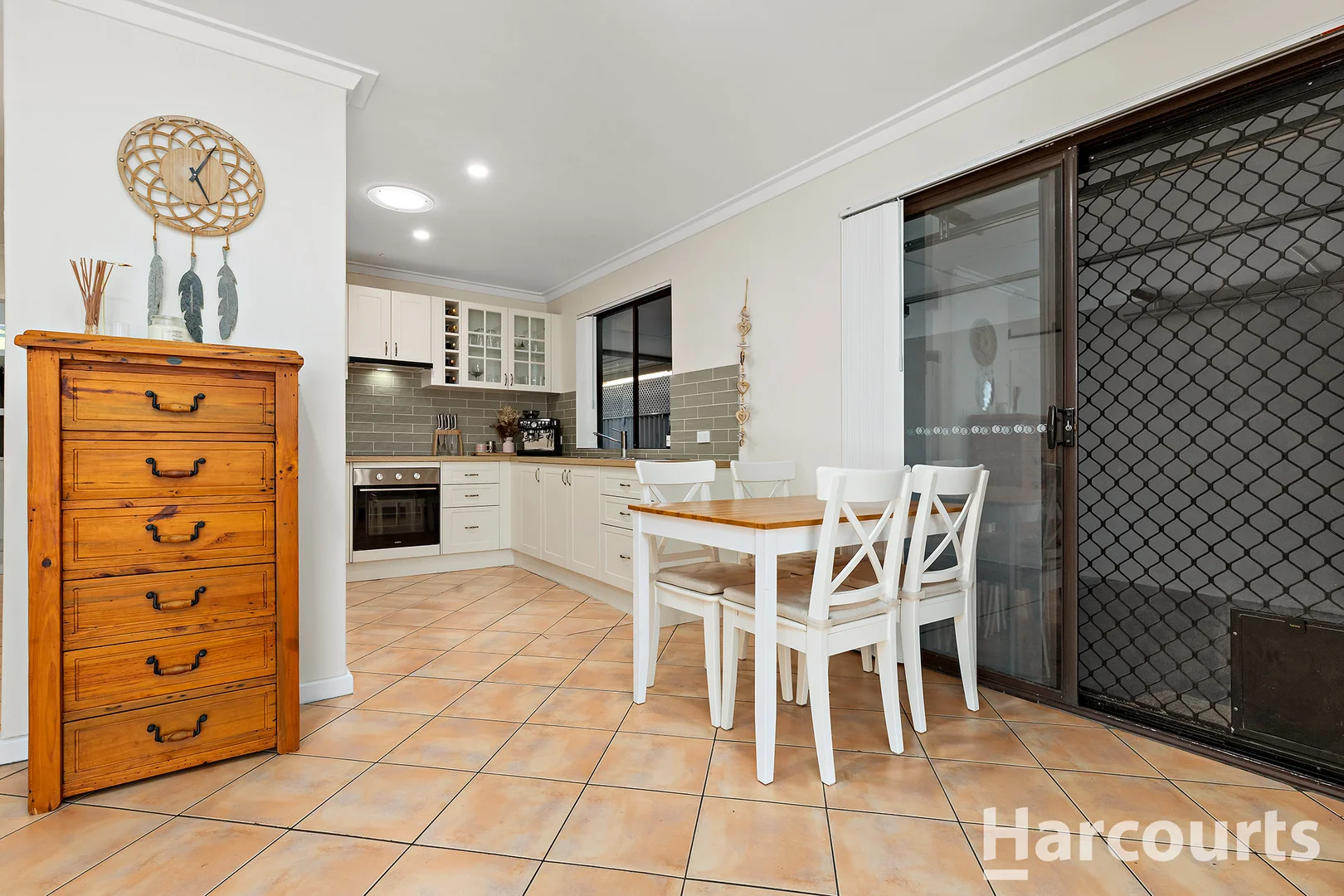 Additional image 9 of 3/6-7 Clyde Place, Mandurah WA 6210