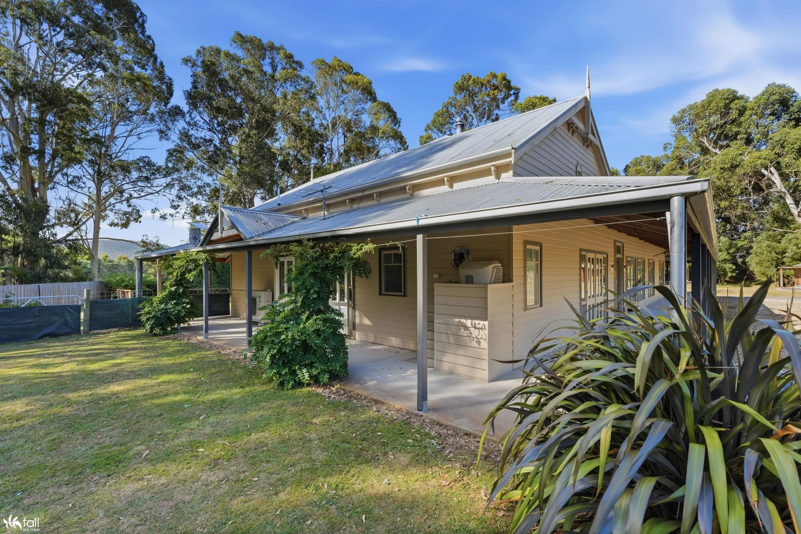 Additional image 23 of 25 Dayspring Drive, Margate TAS 7054