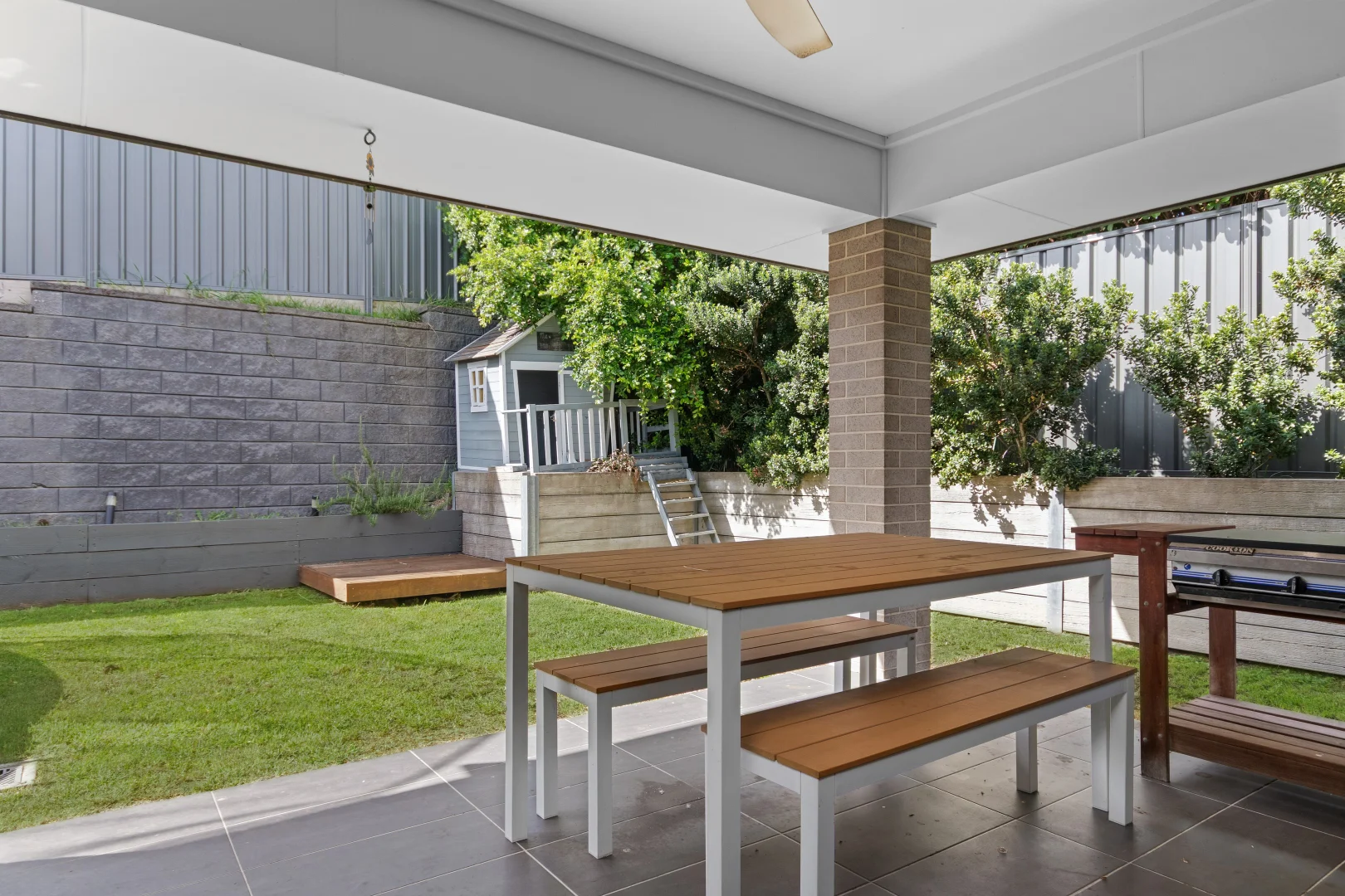 Additional image 12 of 20 Breakwell Road, Cameron Park NSW 2285