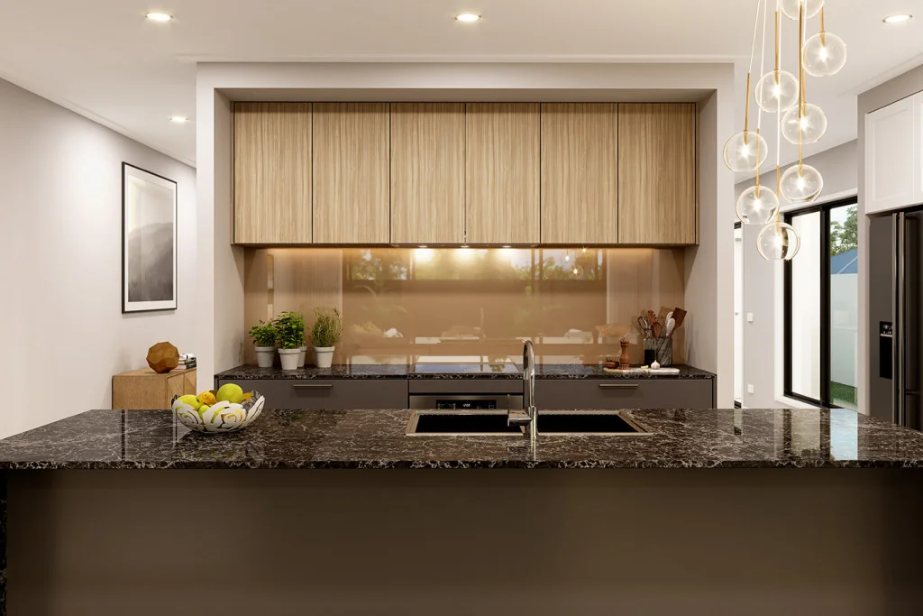 Additional image 4 of 5 Whitewater Terrace, Thurgoona NSW 2640