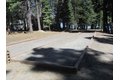 Additional image 22 of 115 Lake Almanor West Dr, Chester, CA, 96020