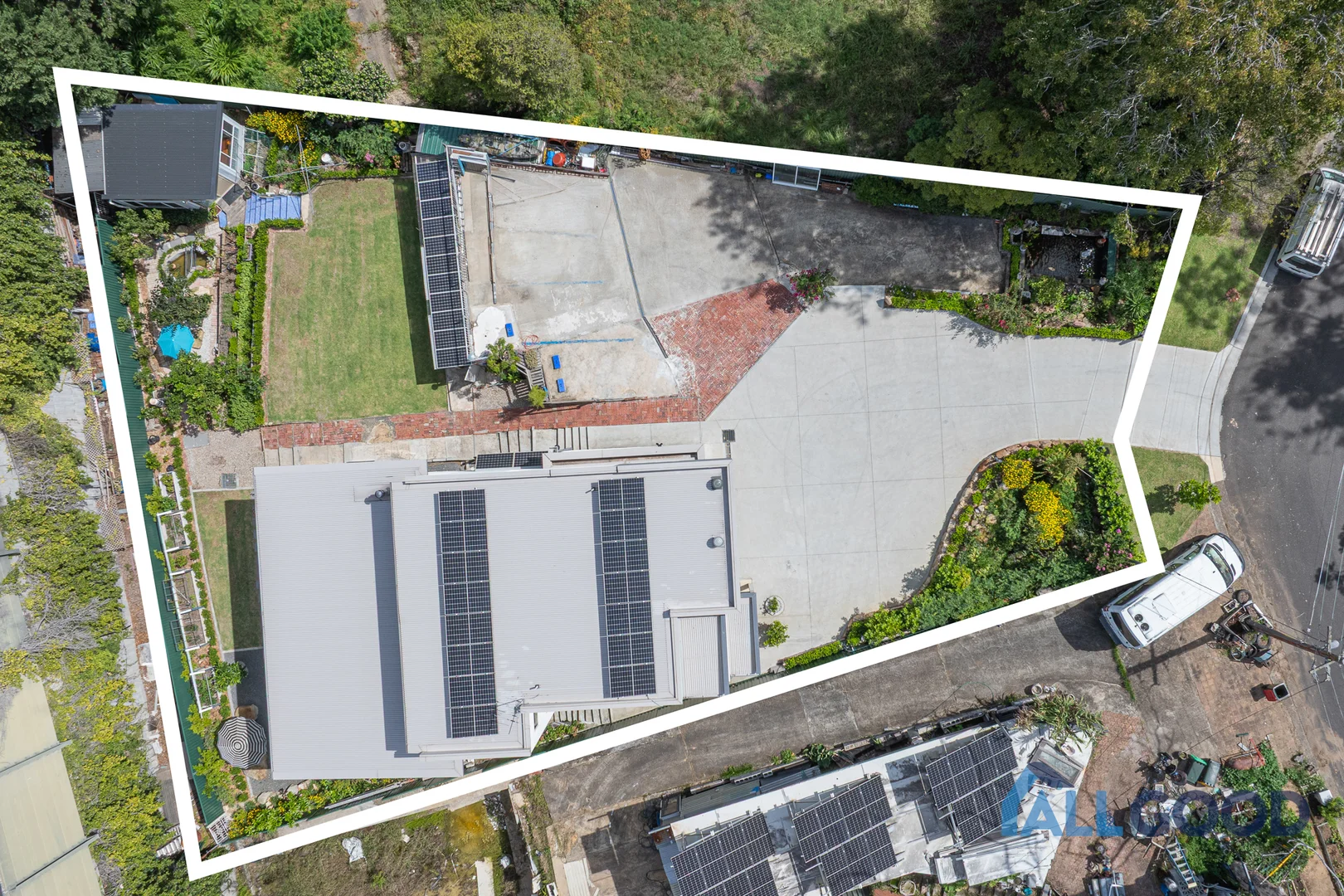 Additional image 30 of 29 Woodvale Avenue, North Epping NSW 2121