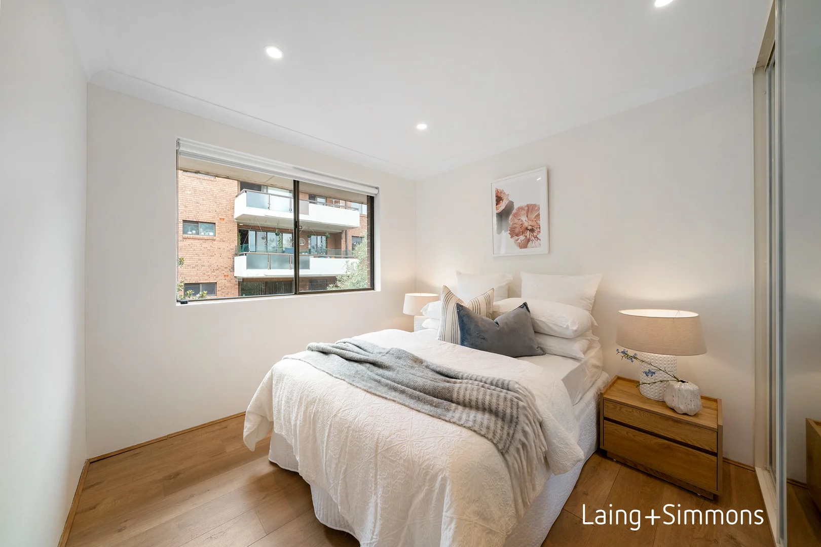 Additional image 5 of 14/41-45 Broughton Road, Artarmon NSW 2064