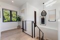 Additional image 14 of 622 1st, Hermosa Beach, CA, 90254
