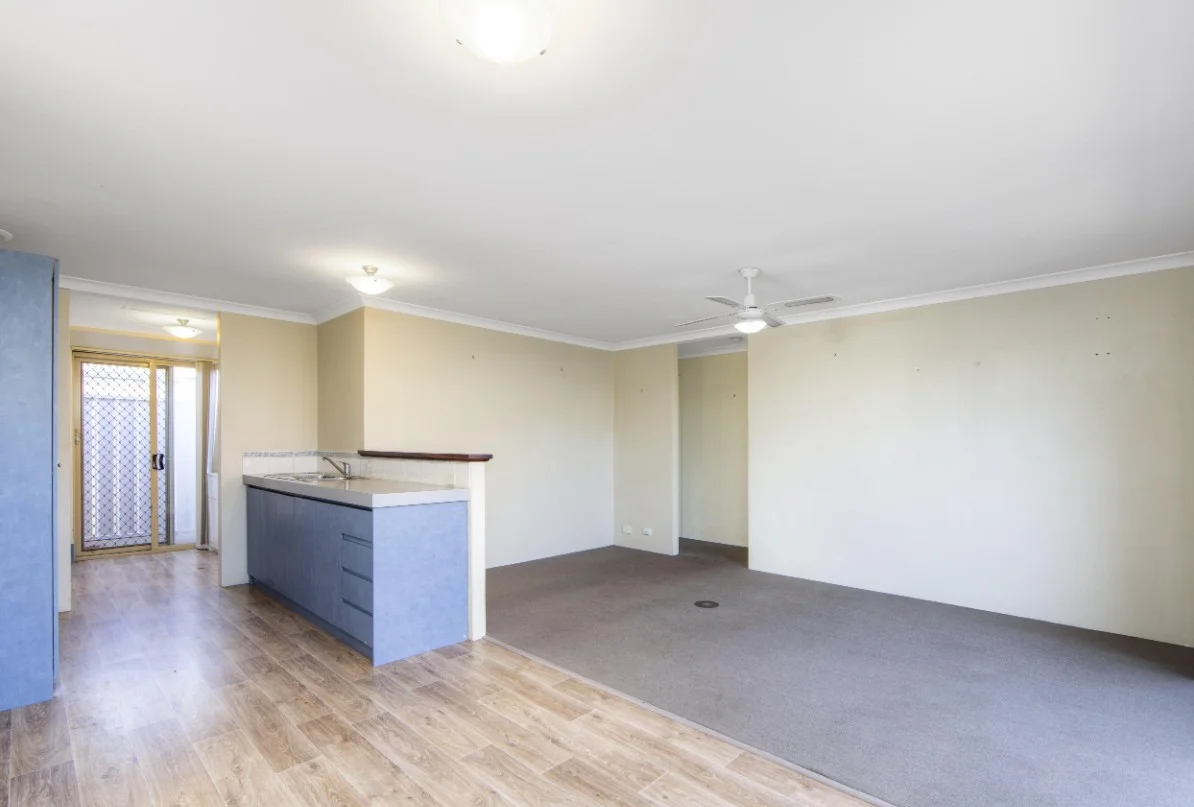 Additional image 6 of 23 Anna Plains Circle, Ellenbrook WA 6069