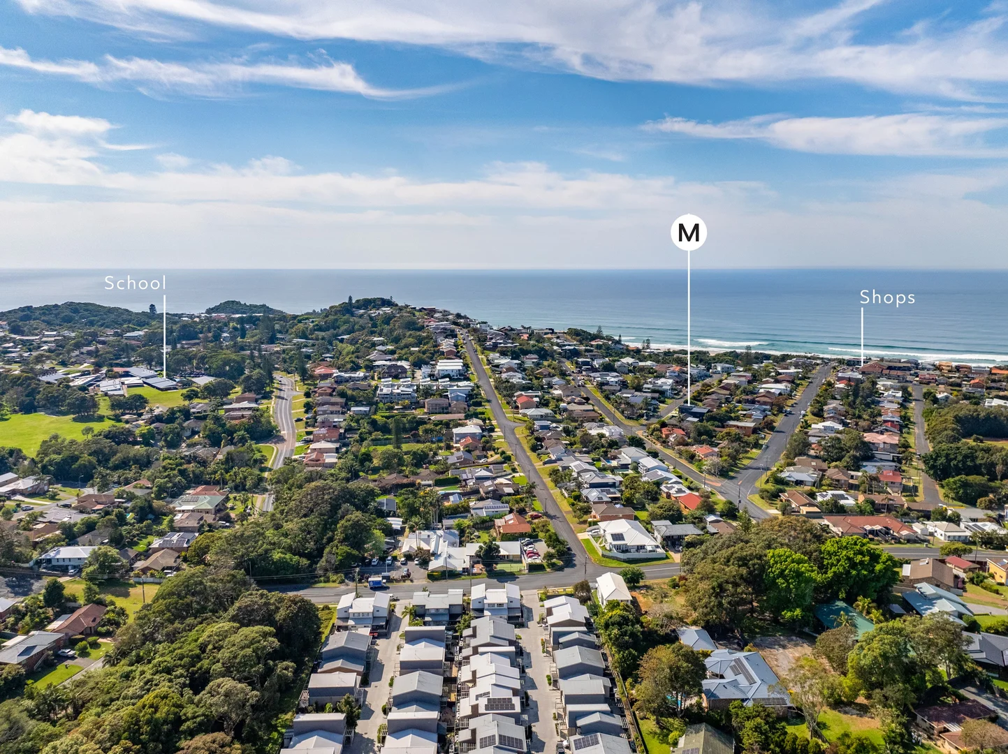 Additional image 17 of 1&2/10b Cunning Street, Port Macquarie NSW 2444