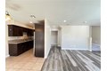 Additional image 6 of 8416 Hooper Ave, Los Angeles, CA, 90001