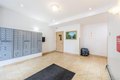 Additional image 3 of 136-21 Latimer Pl Unit 6E, Flushing, NY, 11354