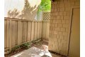 Additional image 22 of 5693 Makati Cir Apt D, San Jose, CA, 95123