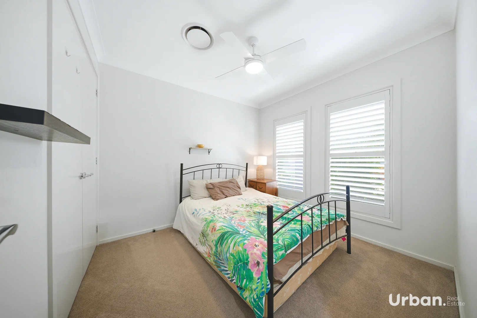 Additional image 11 of 8 Hoban Road, North Rothbury NSW 2335
