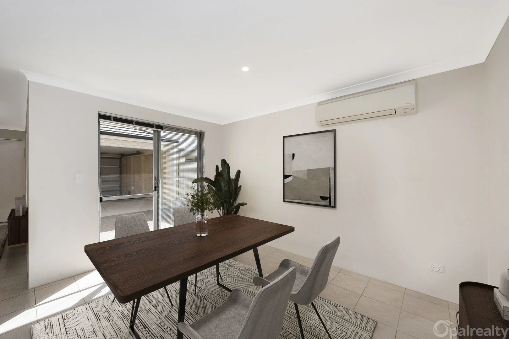 Additional image 14 of 103 Thundelarra Drive, Golden Bay WA 6174