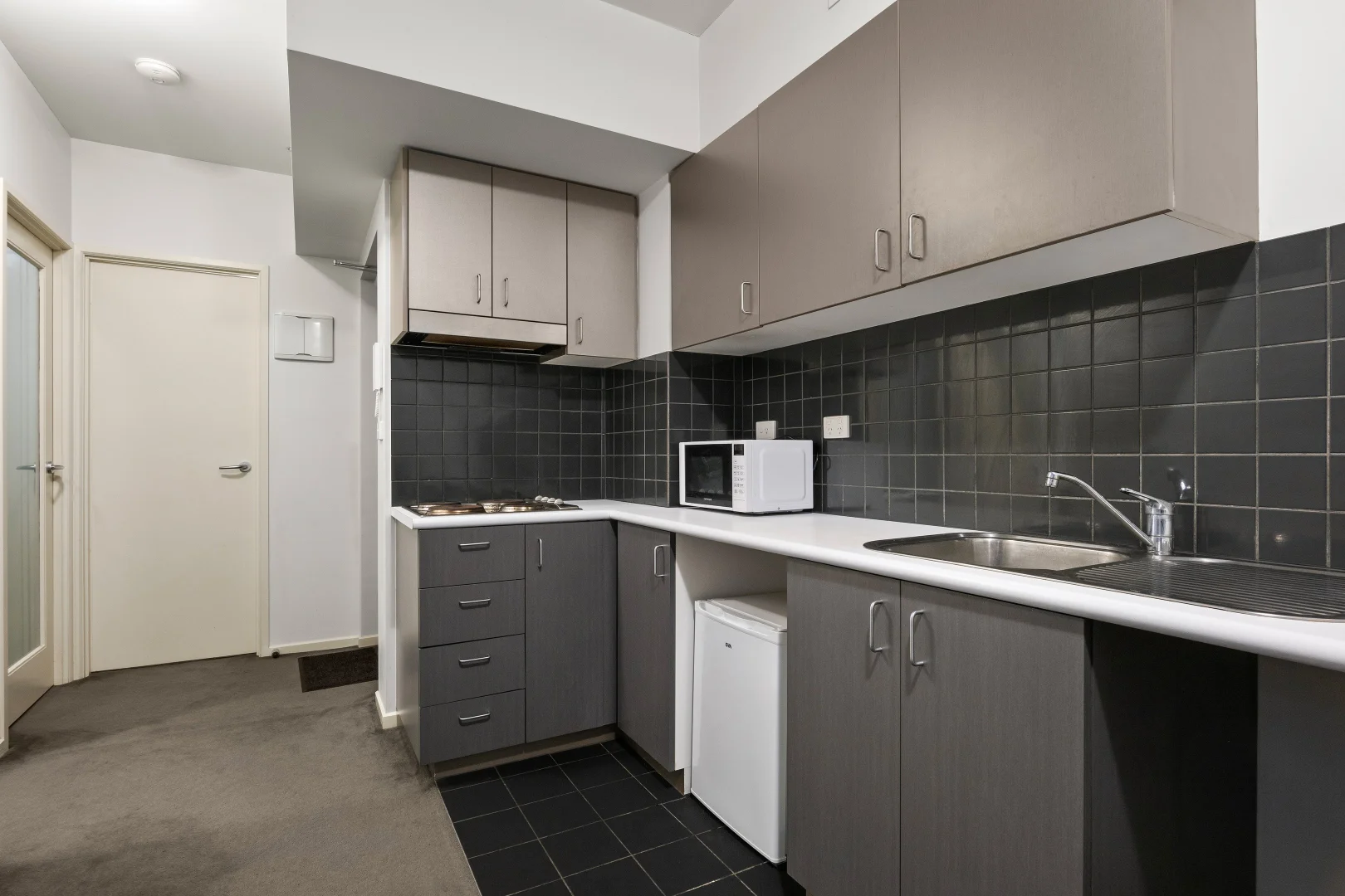 Additional image 3 of 1816/39 Lonsdale Street, Melbourne VIC 3000