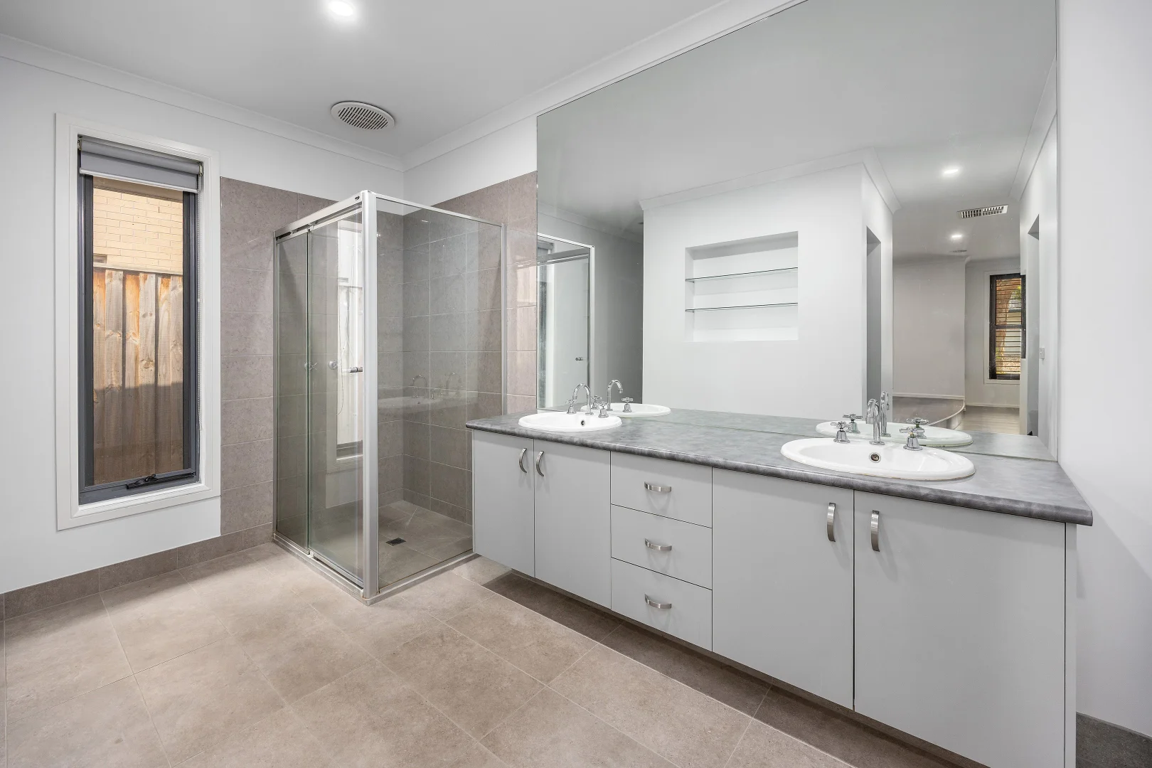 Additional image 11 of 14 Sweet Gum Place, Sandhurst VIC 3977