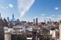 Additional image 14 of 211 W 14th St Apt 10A, New York, NY, 10011