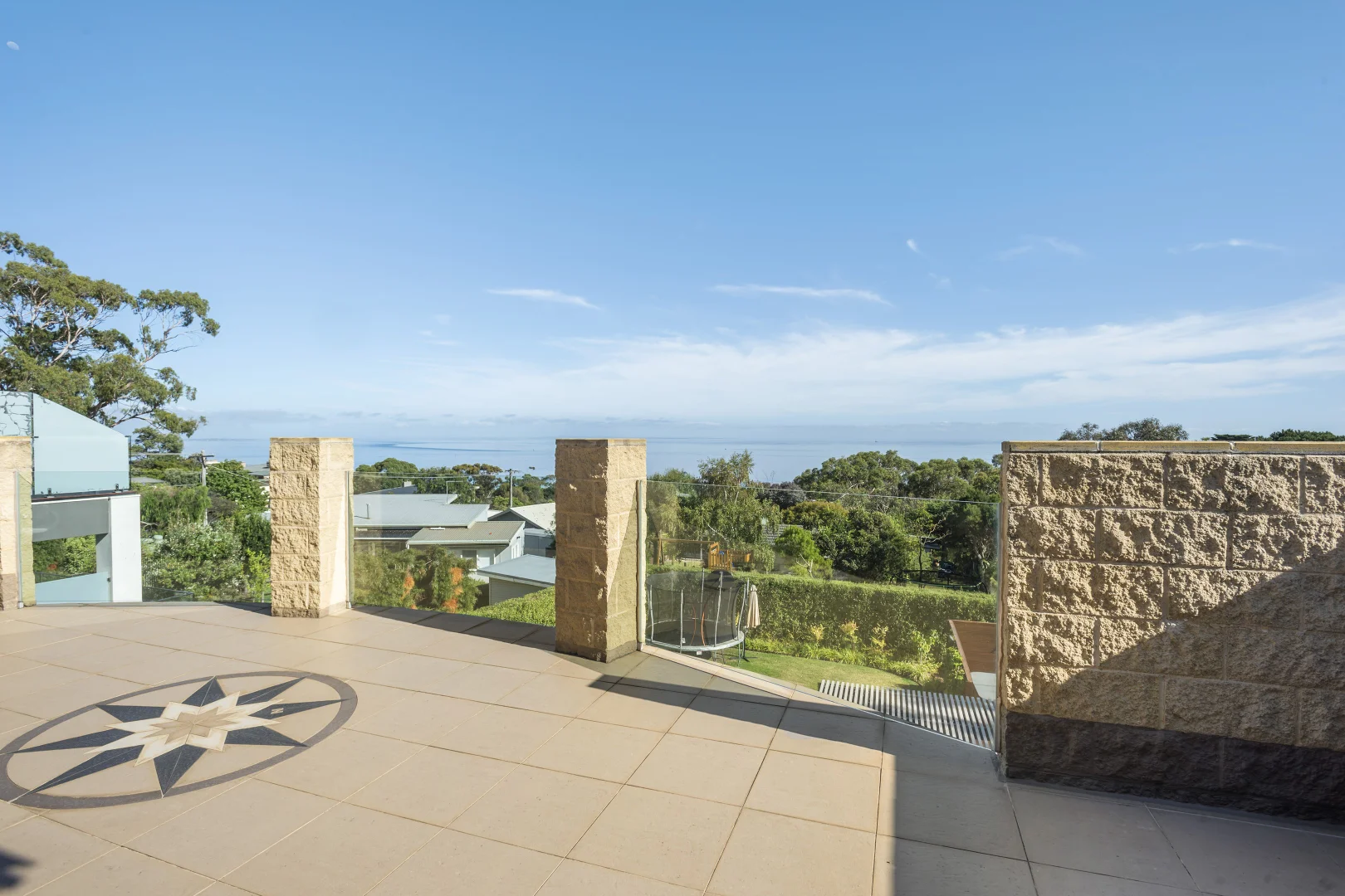 Additional image 33 of 14 Bayview Road, McCrae VIC 3938