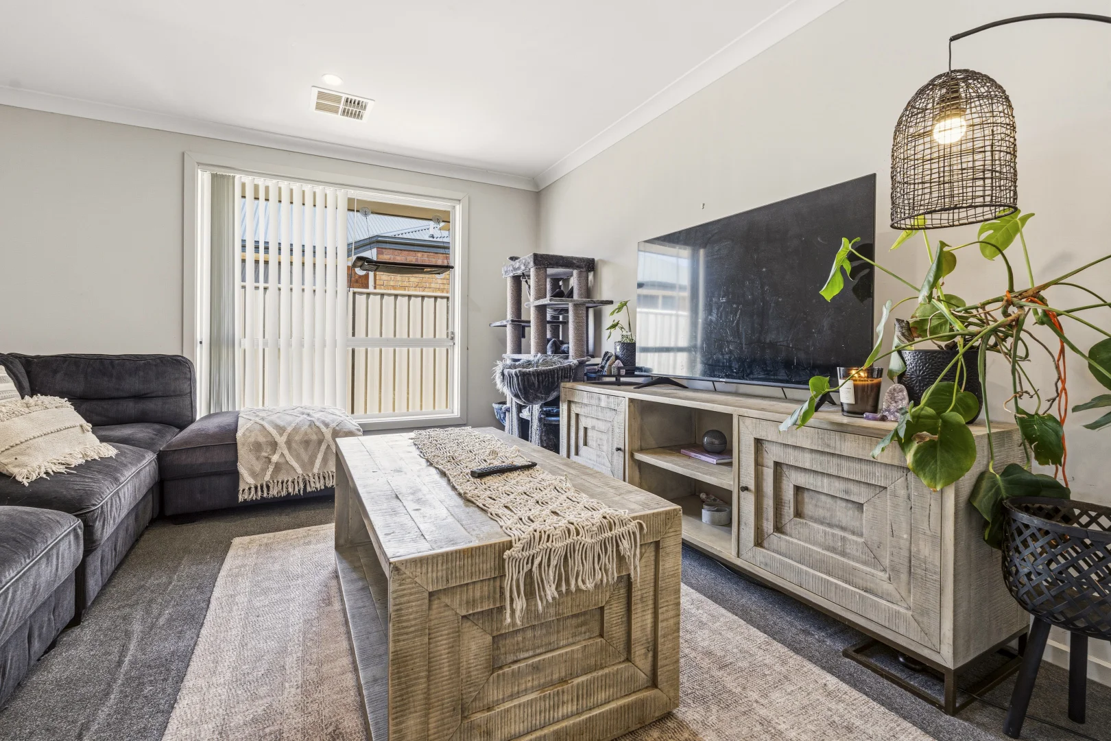 Additional image 6 of 21 Daly Street, Wallaroo SA 5556