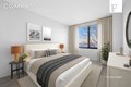 Additional image 5 of 380 Rector Pl Apt 3R, Manhattan, NY, 10280