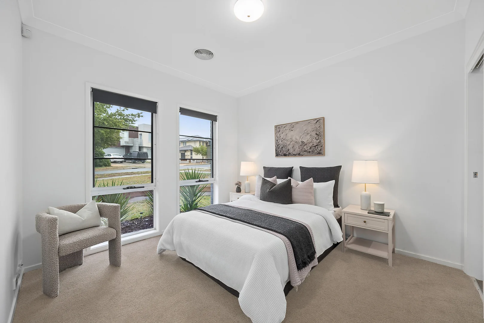 Additional image 9 of 10 Isabel Flick Street, Bonner ACT 2914