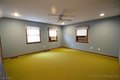 Additional image 26 of 74 Cathedral Ave, Clifton, NJ, 07014