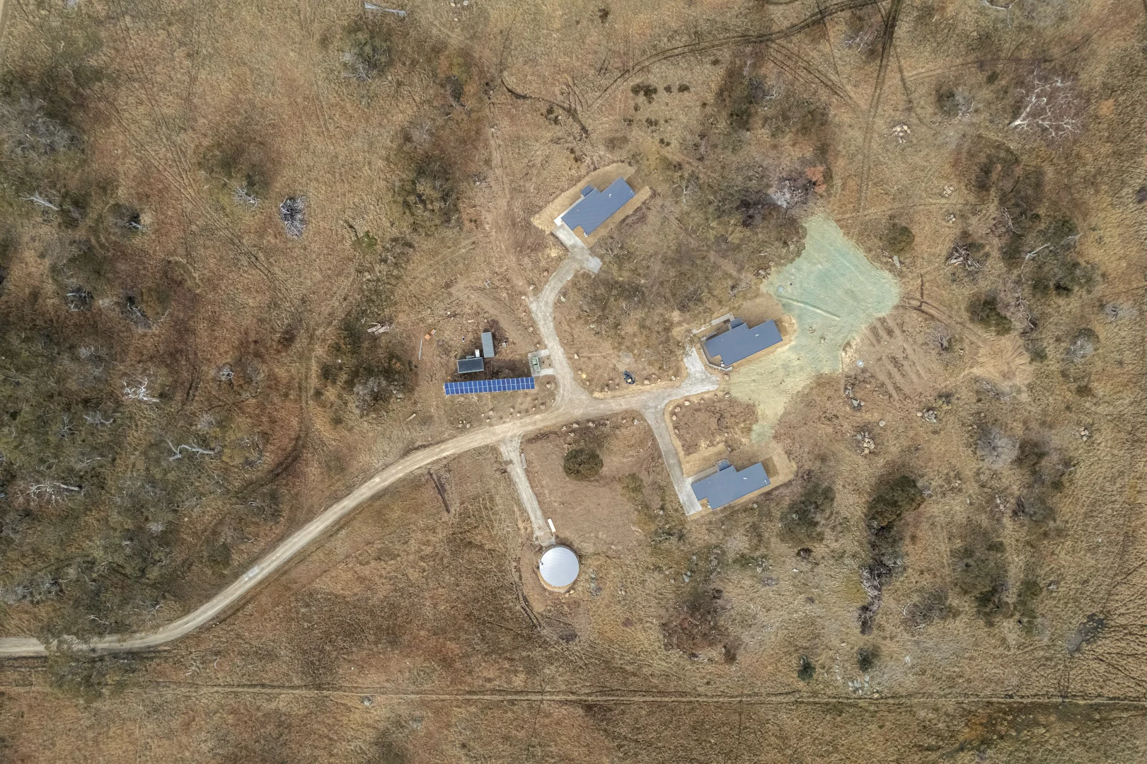 Additional image 36 of 51 Eucumbene Road, Hill Top NSW 2628