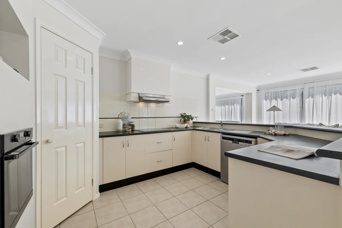 Additional image 5 of 7 Hilltop Crescent, Bolwarra Heights NSW 2320