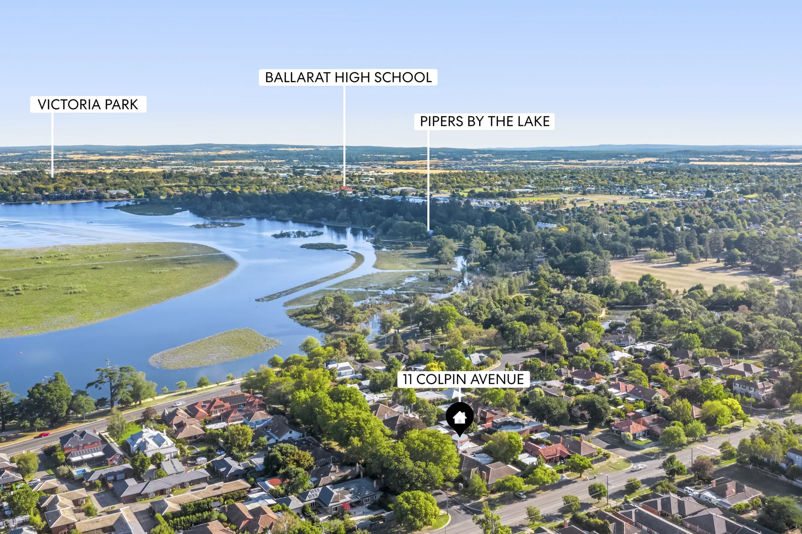 Additional image 31 of 11 Colpin Avenue, Lake Wendouree VIC 3350