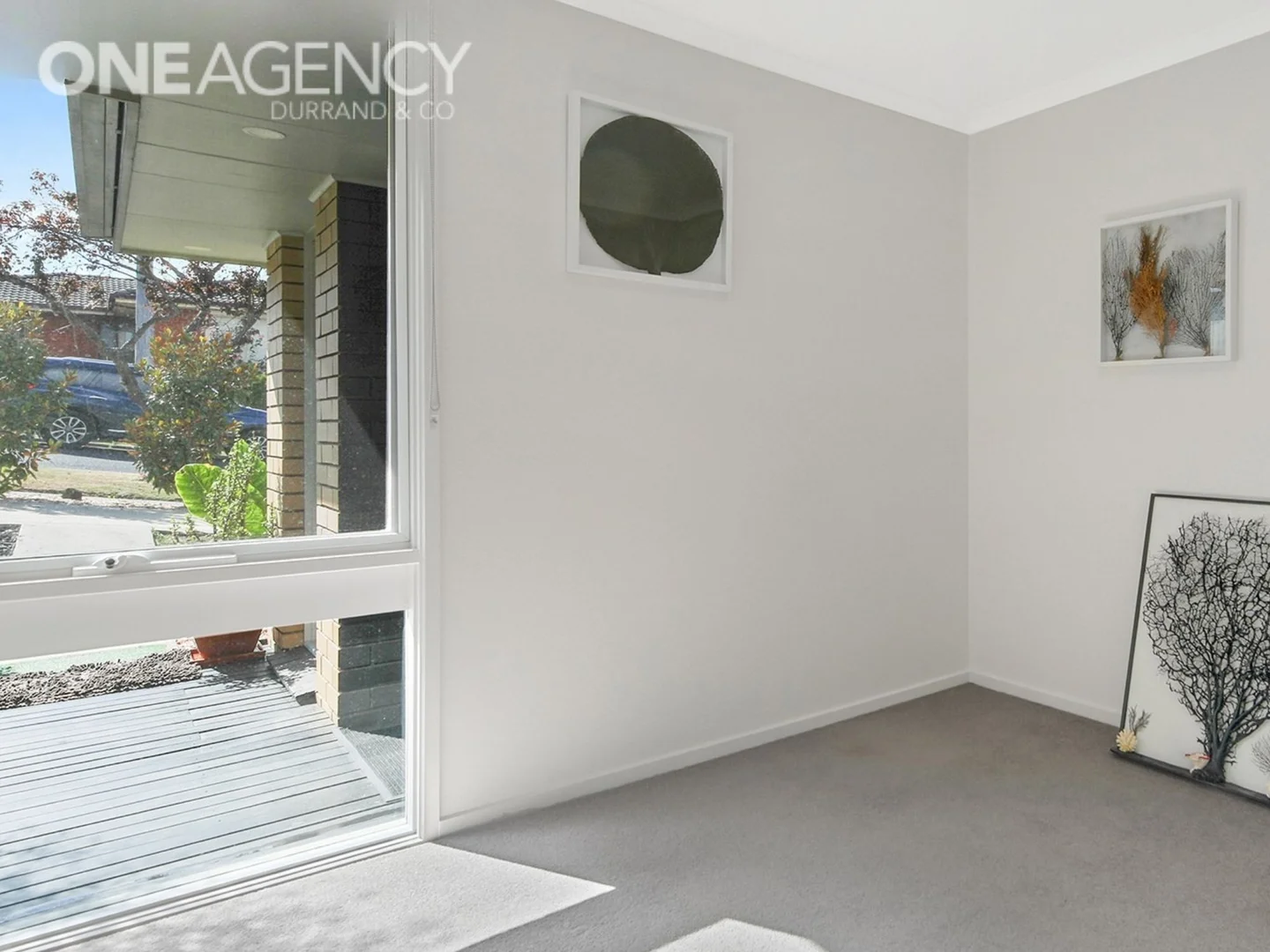 Additional image 6 of 1/9 Margaret Street, Warragul VIC 3820