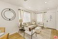 Additional image 4 of 530 E 2nd Ave, La Habra, CA, 90631
