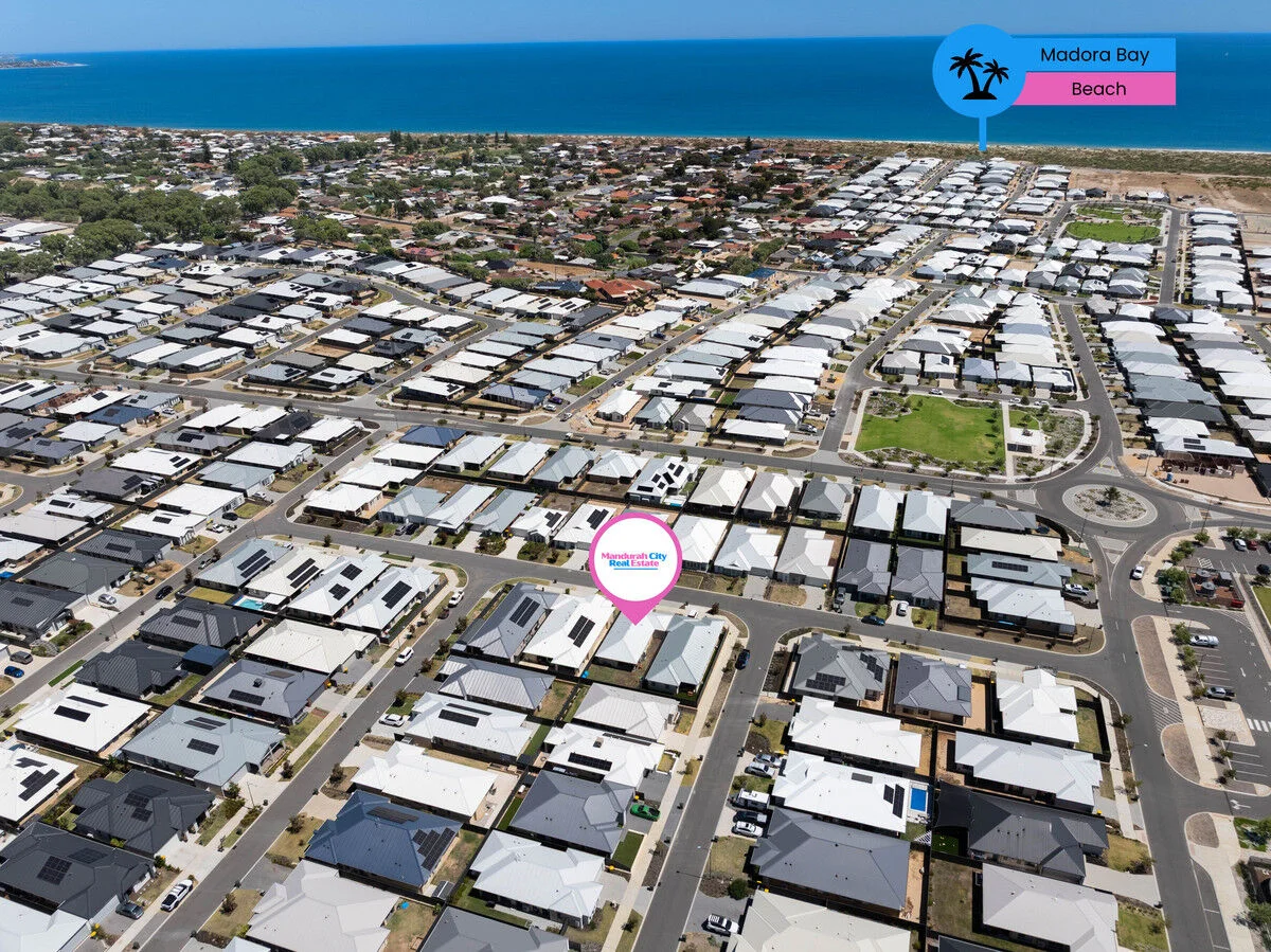 Additional image 9 of 14 Asbury Road, Madora Bay WA 6210