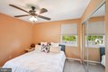 Additional image 28 of 2 Warwick Ct, Mount Laurel, NJ, 08054