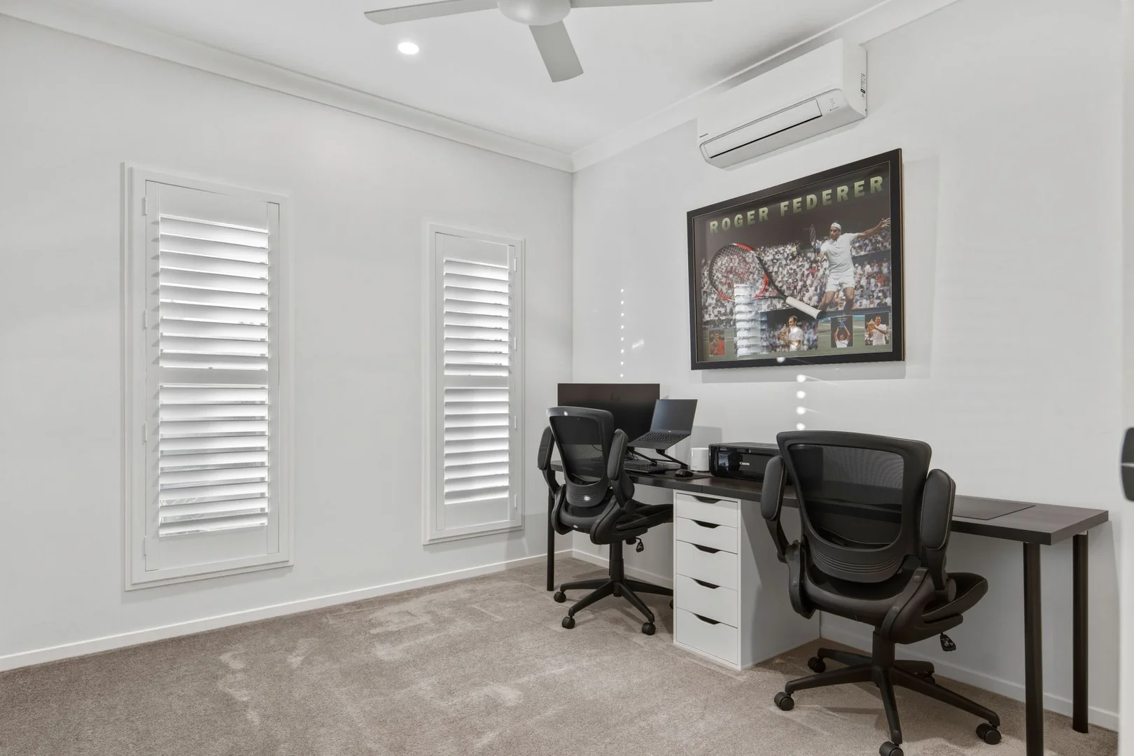 Additional image 13 of 9 Bouquet Street, Mount Cotton QLD 4165