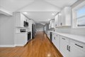 Additional image 9 of 13 Mountain View Ave, Saugerties, NY, 12477