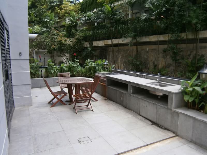 Additional image 11 of 3 River Valley Close