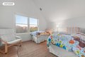Additional image 14 of 189 Fairview Ave, Montauk, NY, 11954