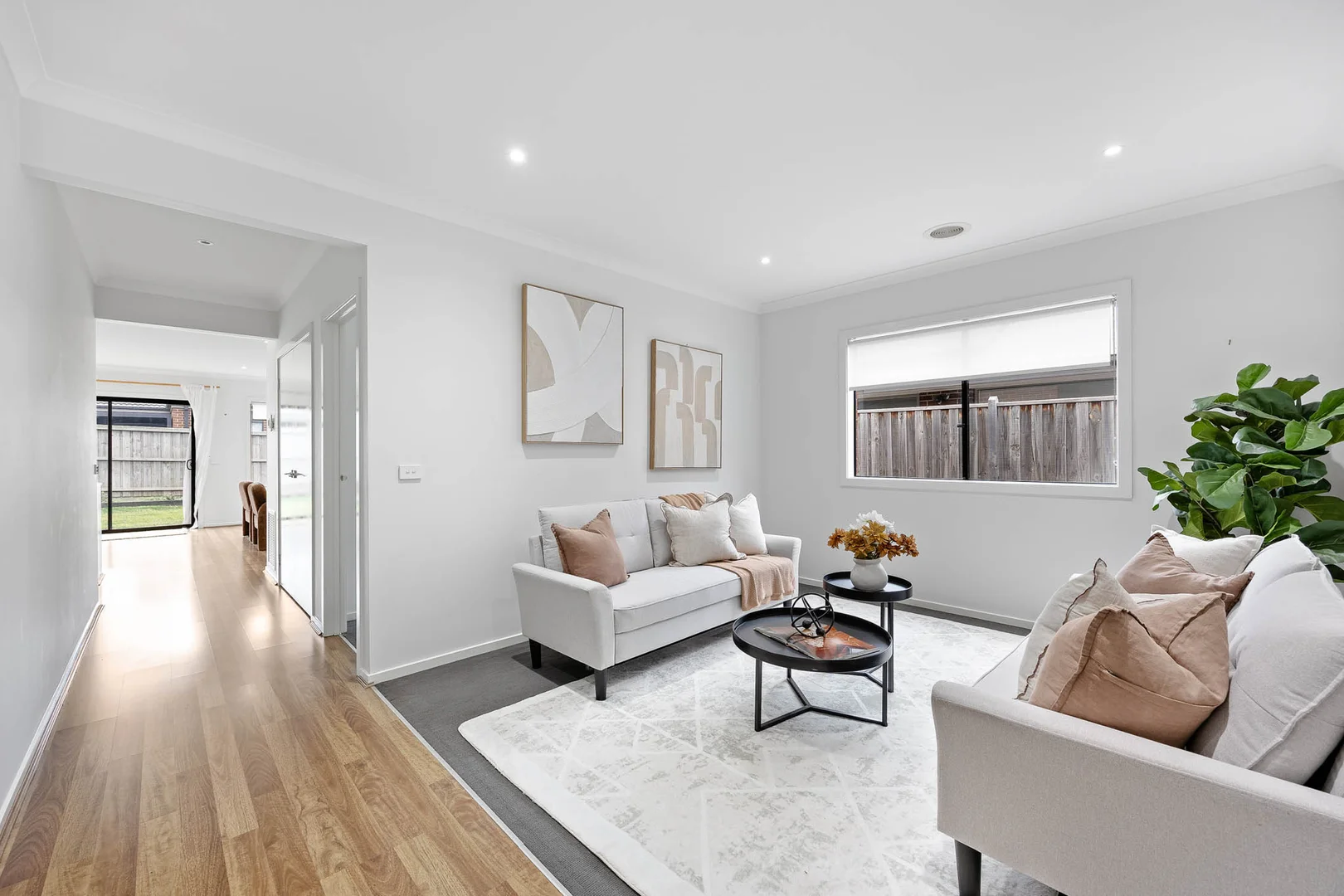 Additional image 10 of 68 Pavillion Circuit, Sunbury VIC 3429