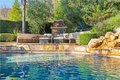 Additional image 59 of 24981 Greensbrier Dr, Stevenson Ranch, CA, 91381