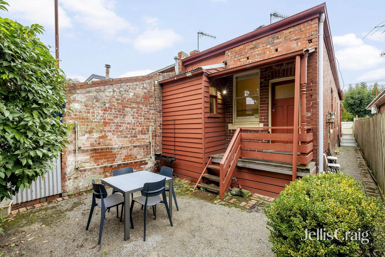 Additional image 8 of 10-10a High Street, Windsor VIC 3181
