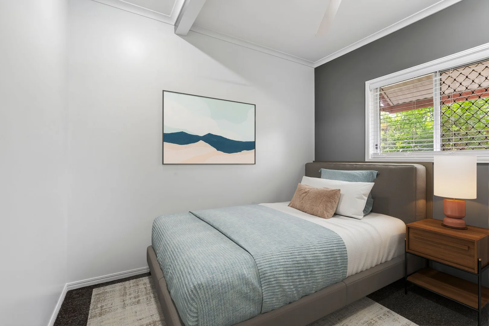 Additional image 11 of 7 Francis Street, Caboolture QLD 4510