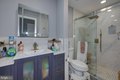 Additional image 17 of 75 Sandra Rd, Voorhees, NJ, 08043