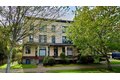 Additional image 2 of 322 N G St, Tacoma, WA, 98403