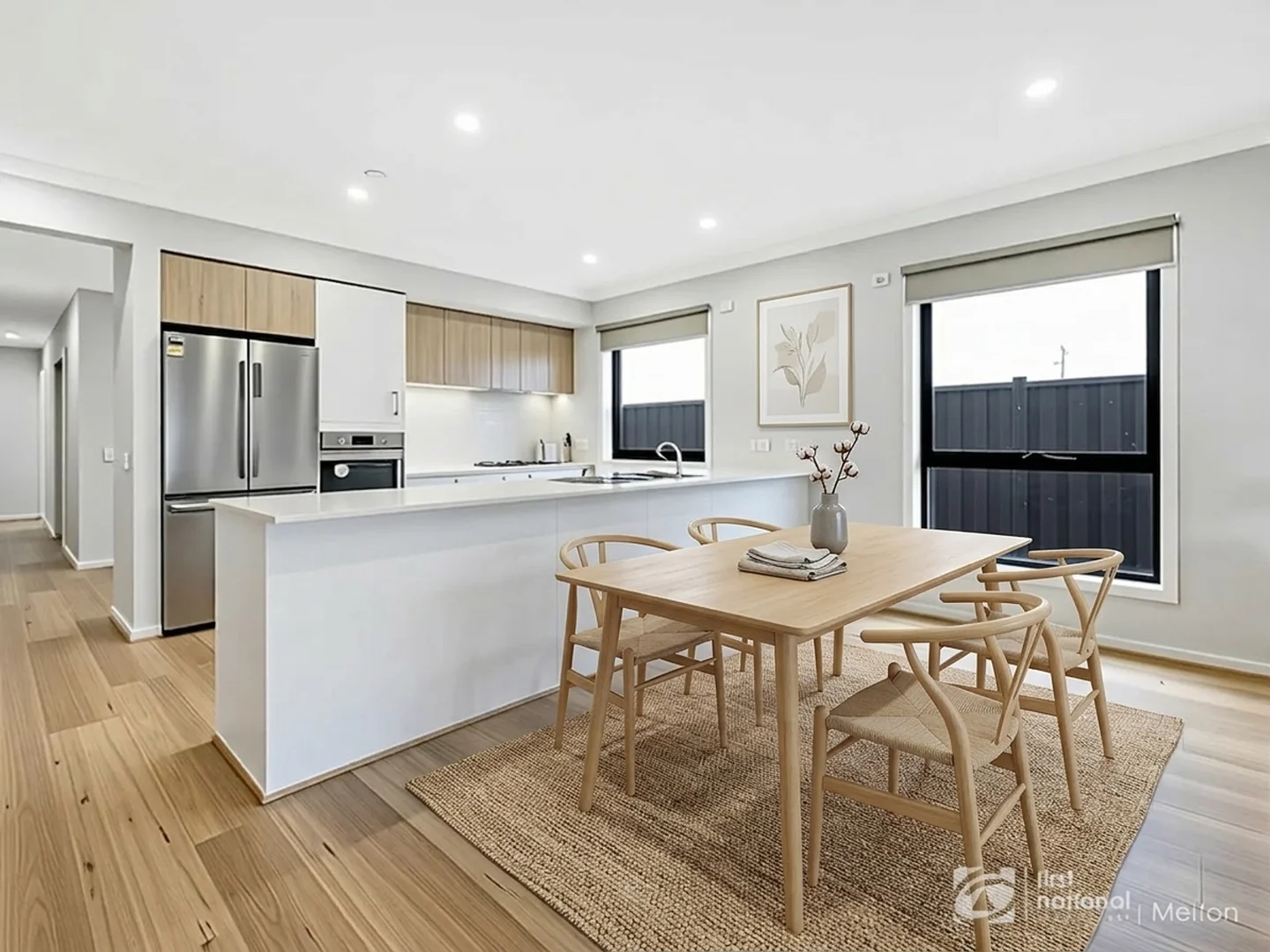 3 Cobungra Road, Weir Views VIC 3338 photo 5