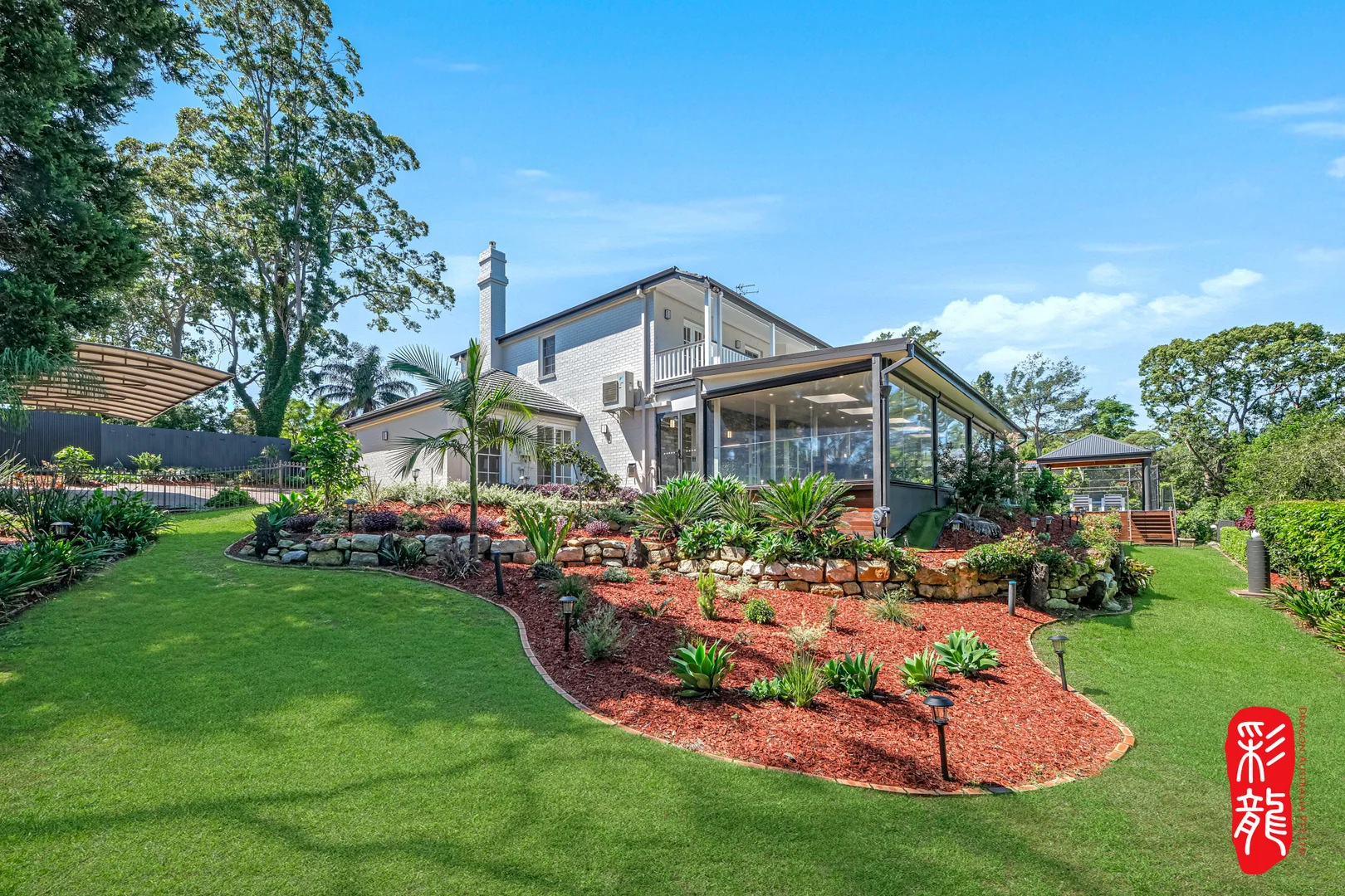 Additional image 34 of 90 Shirley Road, Roseville NSW 2069